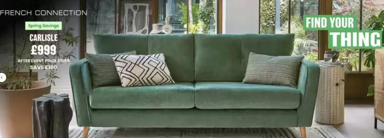 DFS catalogue Page 5