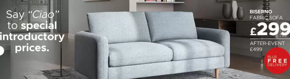 ScS catalogue Page 1