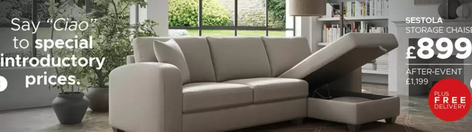 ScS catalogue Page 3