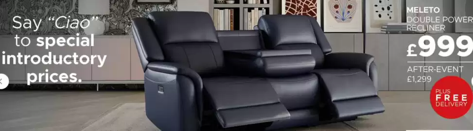 ScS catalogue Page 4