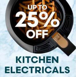 Robert Dyas leaflet week 11 Page 2