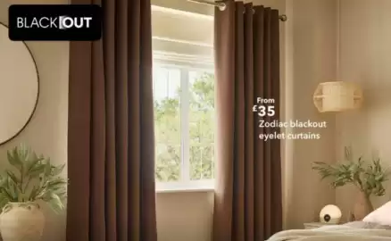 Dunelm catalogue Page 2