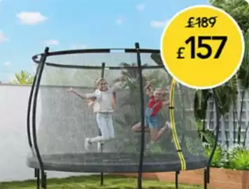 Wilko leaflet Page 2