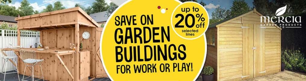 Wilko leaflet Page 2