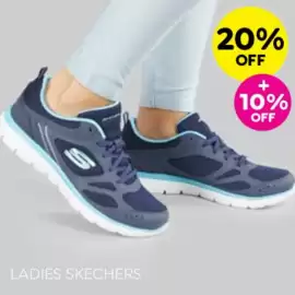 The Original Factory Shop leaflet Page 2