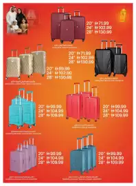 Emirates Co-op catalogue Page 25