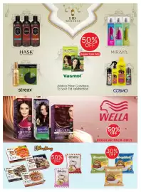 Emirates Co-op catalogue Page 33