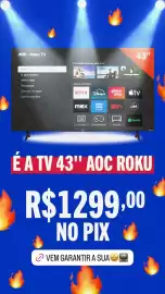 Catálogo Casas Bahia Página 2