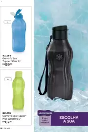Catálogo Tupperware Página 18