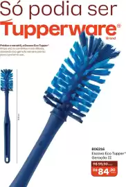 Catálogo Tupperware Página 21