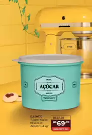 Catálogo Tupperware Página 27