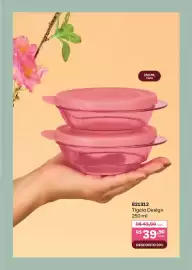 Catálogo Tupperware Página 37