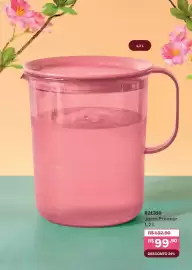 Catálogo Tupperware Página 41