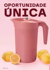 Catálogo Tupperware Página 42