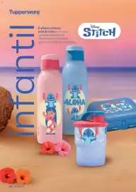 Catálogo Tupperware Página 46