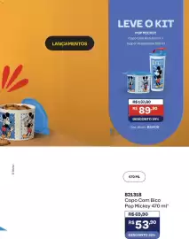 Catálogo Tupperware Página 49