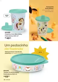 Catálogo Tupperware Página 52