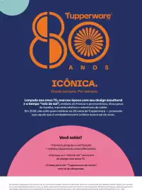 Catálogo Tupperware Página 57