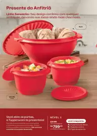 Catálogo Tupperware Página 58