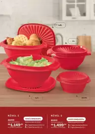 Catálogo Tupperware Página 59