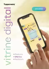 Catálogo Tupperware Página 60