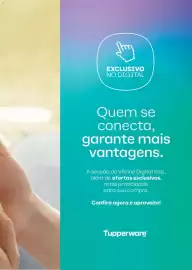 Catálogo Tupperware Página 61