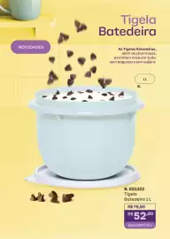 Catálogo Tupperware Página 63