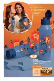 Catálogo Tupperware Página 7