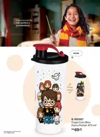 Catálogo Tupperware Página 71