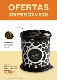 Catálogo Tupperware Página 76