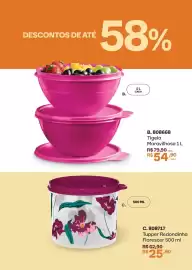 Catálogo Tupperware Página 77