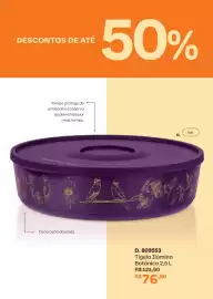 Catálogo Tupperware Página 81