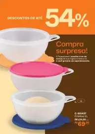 Catálogo Tupperware Página 83