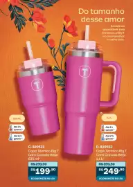 Catálogo Tupperware Página 9