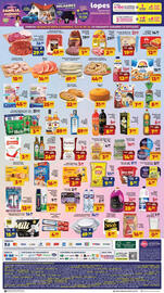 Folheto Lopes Supermercados Página 2