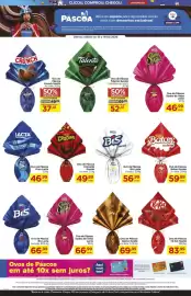 Folheto Carrefour semana 11 Página 2