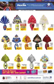 Folheto Carrefour semana 11 Página 3
