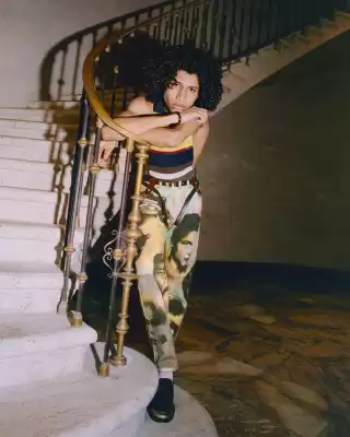 Catalogue Versace (valable jusqu'au 26-03)