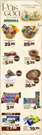 Catálogo Confiança Supermercados Página 5