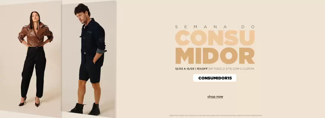 Catálogo Triton (válido até 15-03)