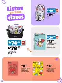 Catálogo Plaza Vea Página 2