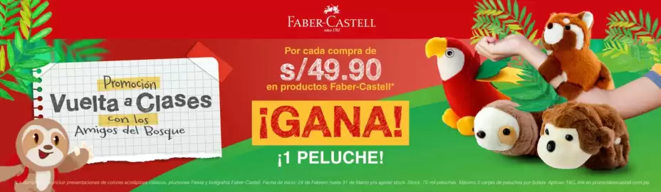 Catálogo Tottus Página 13