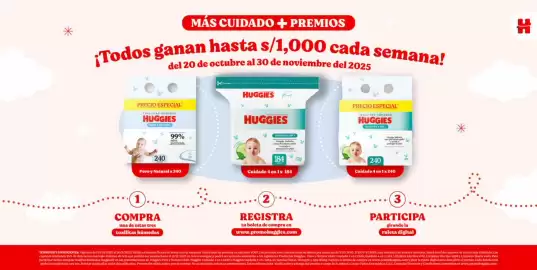 Catálogo Wong semana 12 Página 122