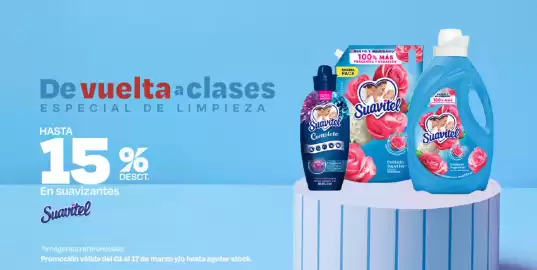 Catálogo Wong semana 12 Página 150