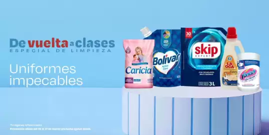 Catálogo Wong semana 12 Página 152