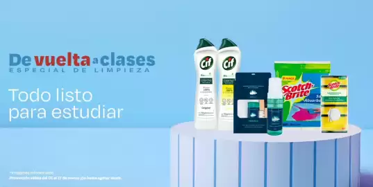 Catálogo Wong semana 12 Página 153