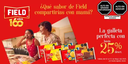 Catálogo Wong semana 12 Página 36