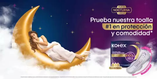 Catálogo Wong semana 12 Página 38