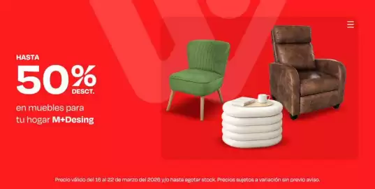 Catálogo Wong semana 12 Página 7