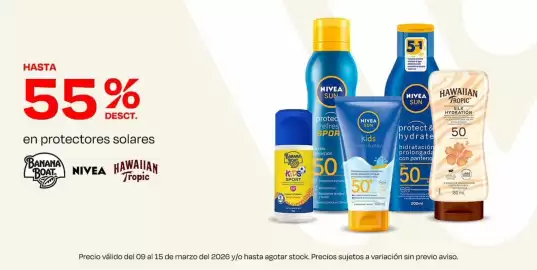 Catálogo Wong semana 12 Página 9